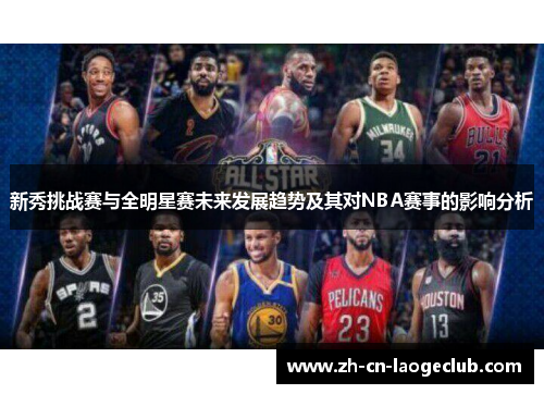 新秀挑战赛与全明星赛未来发展趋势及其对NBA赛事的影响分析