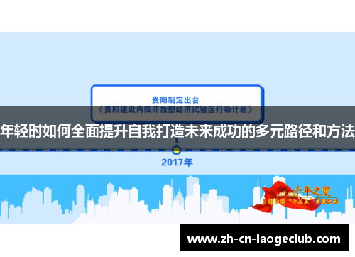 年轻时如何全面提升自我打造未来成功的多元路径和方法 年轻时如何全面提升自我打造未来成功的多元路径和方法