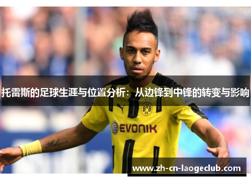 托雷斯的足球生涯与位置分析:从边锋到中锋的转变与影响 托雷斯的足球生涯与位置分析:从边锋到中锋的转变与影响