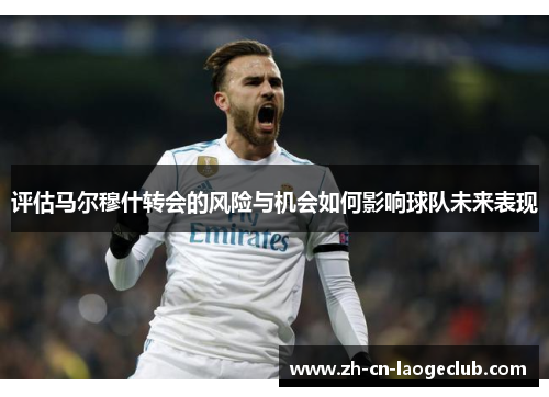 评估马尔穆什转会的风险与机会如何影响球队未来表现 评估马尔穆什转会的风险与机会如何影响球队未来表现