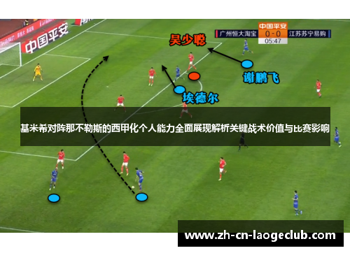 基米希对阵那不勒斯的西甲化个人能力全面展现解析关键战术价值与比赛影响