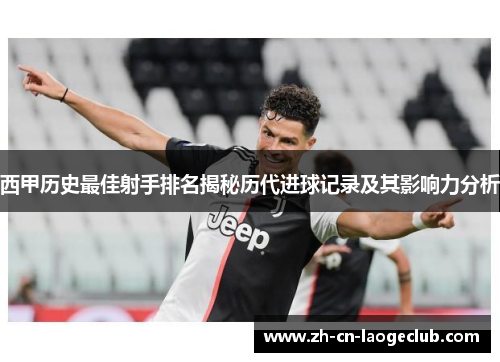 西甲历史最佳射手排名揭秘历代进球记录及其影响力分析